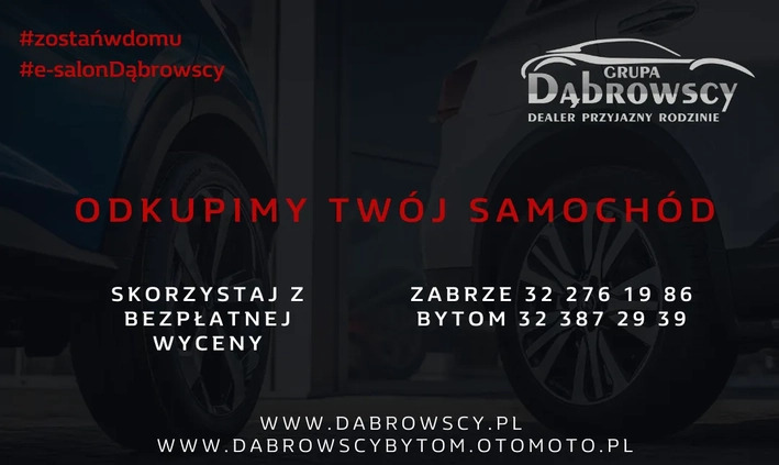 Nissan Qashqai cena 123900 przebieg: 10, rok produkcji 2022 z Pleszew małe 172